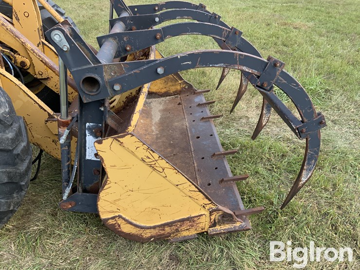 1977-caterpillar-910-image-12