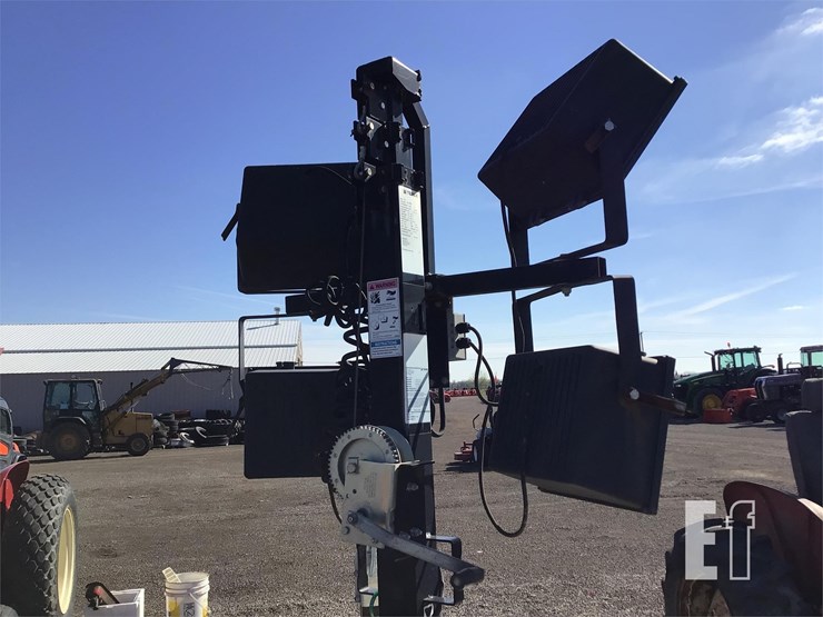 2018-terex-rl4-image-7