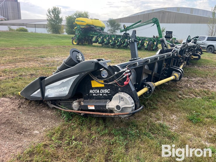 2020-geringhoff-rd2400fb-image-7