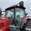 2012-case-ih-puma-215-image-9