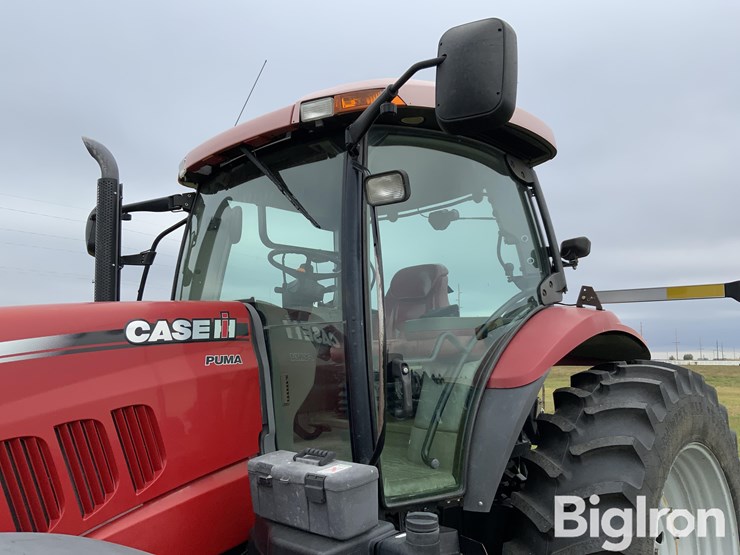 2012-case-ih-puma-215-image-9