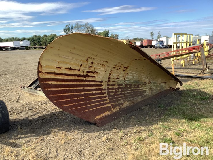 homemade-snow-plow-blade-image-3