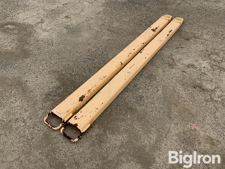 forklift-extensions-image-5