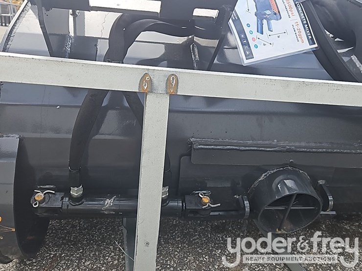 unused-300l-concrete-mixer-(cm-300v)-image-12