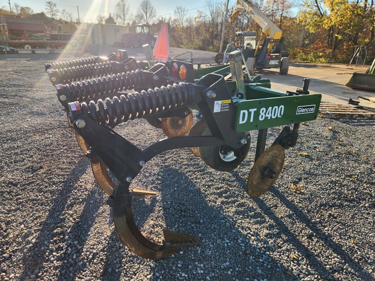 glencoe-8400-image-7