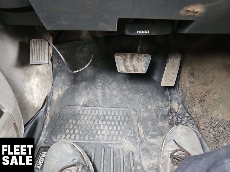 2008-dodge-ram-5500-image-14