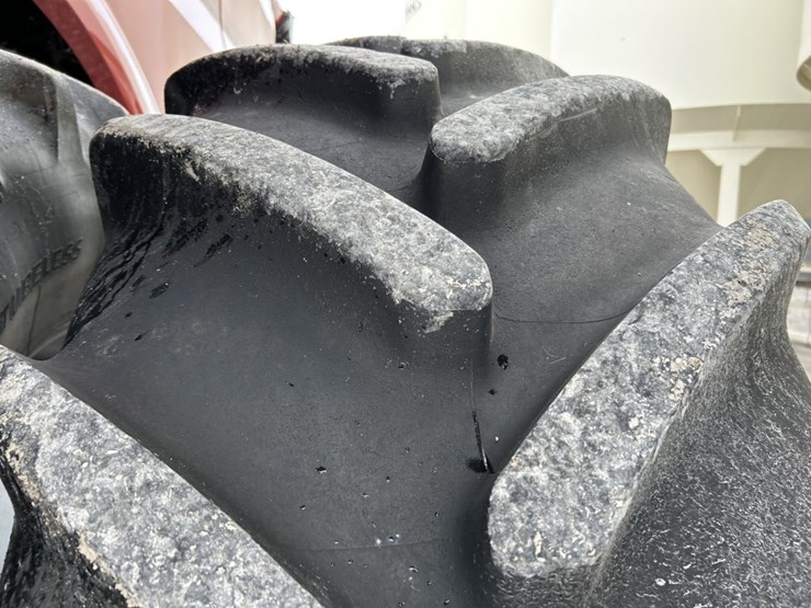 2019-case-ih-8250-image-57