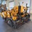 2006-leeboy-l1000t-tracked-asphalt-paver-image-3