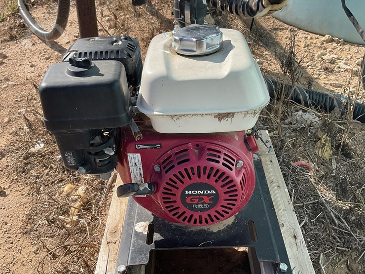 john-blue-sp3240-image-3