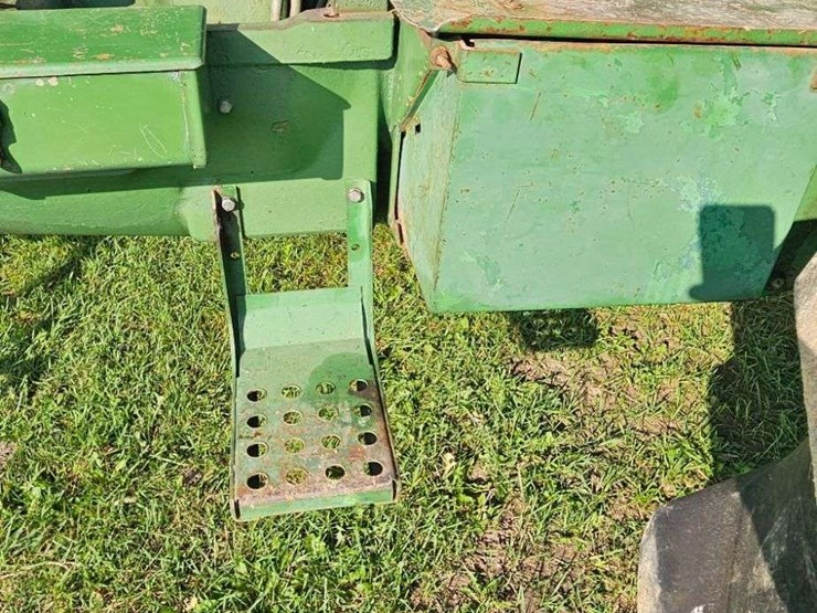 oliver-1555-image-21