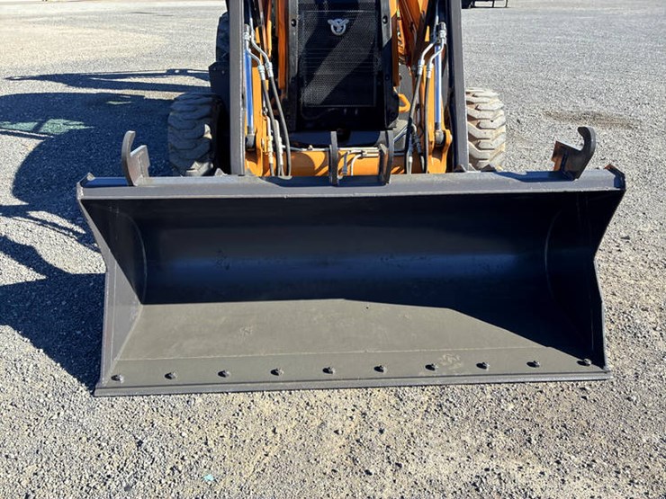 2020-case-580n-image-12