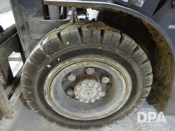 doosan-25-forklift-(pz14059,-unit-109307)-image-13