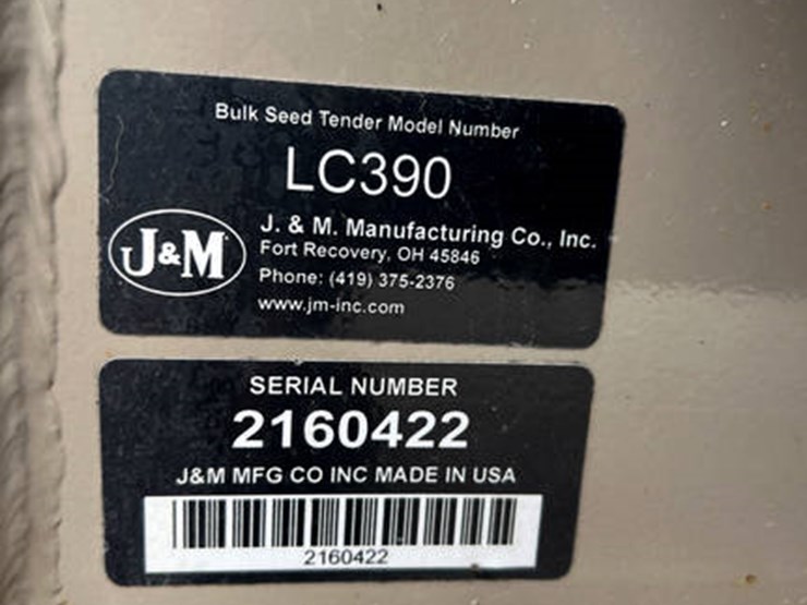 2021-j&m-lc390-image-6