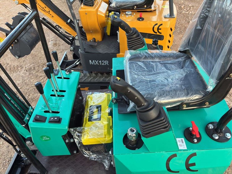 2025-cfg-industry-mh12rx-image-12