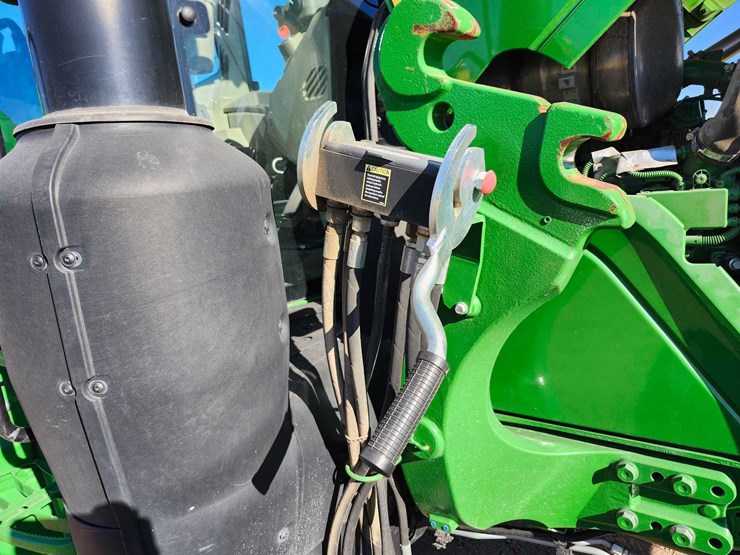 2023-john-deere-6145m-image-39