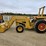 #3093-•-massey-ferguson-34a-tractor/loader-image-2