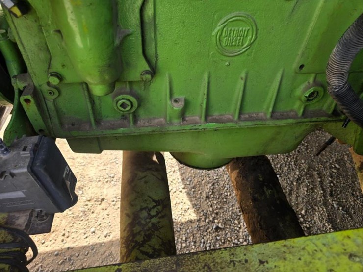 terex-ts14b-image-36