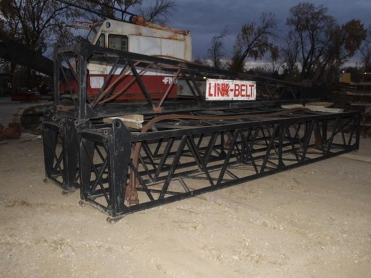 link-belt-ls-98b-25-ton-crane-image-13