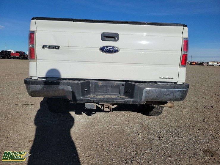 2011-ford-f150-image-29