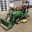 2008-john-deere-2305-image-4
