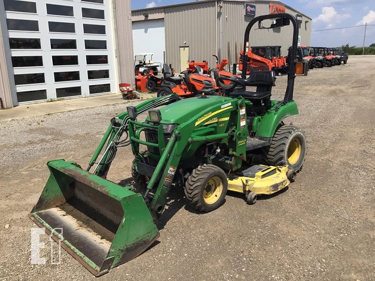 2008-john-deere-2305-image-4