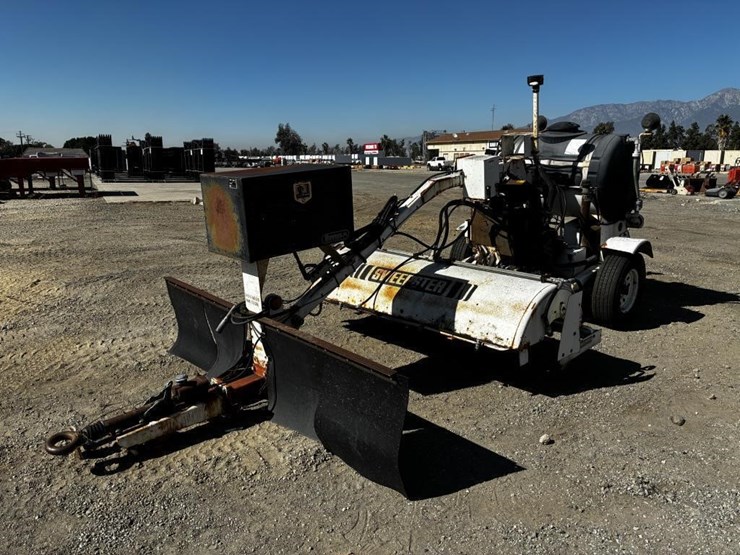 sweepster-h84bp2pca-image-1