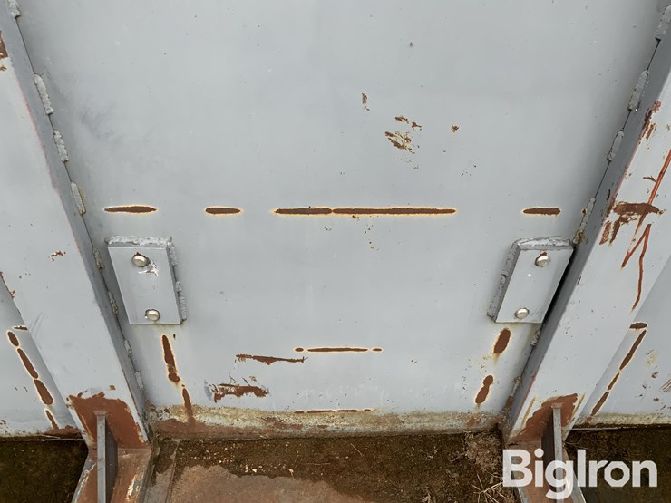 high-volume-bucket-image-14