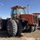 allis-chalmers-4w220-image-3