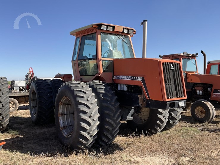 allis-chalmers-4w220-image-3