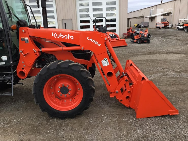 2021-kubota-m7060-image-13