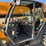 2018-jcb-510-image-20