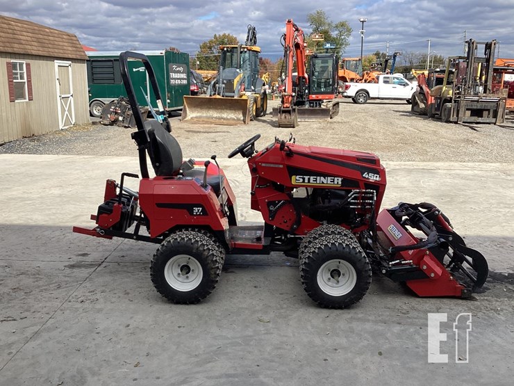 2019-steiner-450-image-5