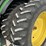 2014-john-deere-8270r-image-52