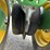 2018-john-deere-1795-image-51
