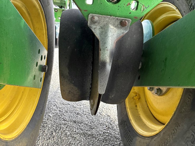 2018-john-deere-1795-image-51