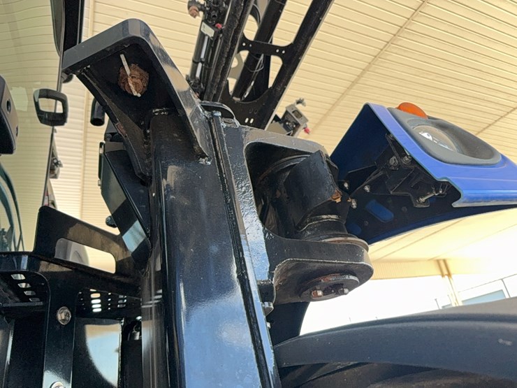 2023-new-holland-sp.310f-image-29