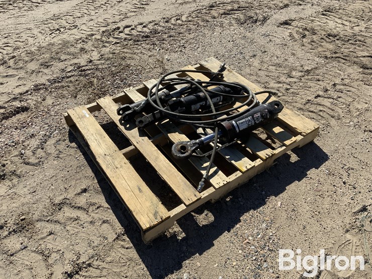 gnuse-hydraulic-3rd-links-image-1