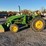 john-deere-2750-image-18