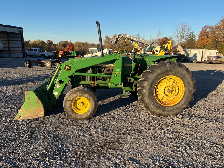 john-deere-2750-image-18