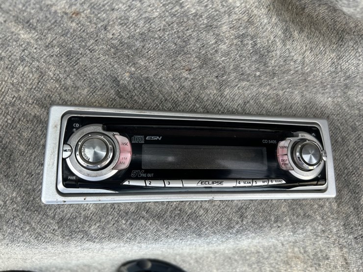 2005-challenger-mt635b-image-45