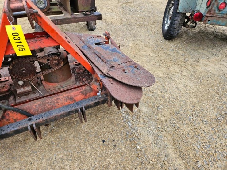 #3105-•-befco-3pt-roto-tiller-image-9