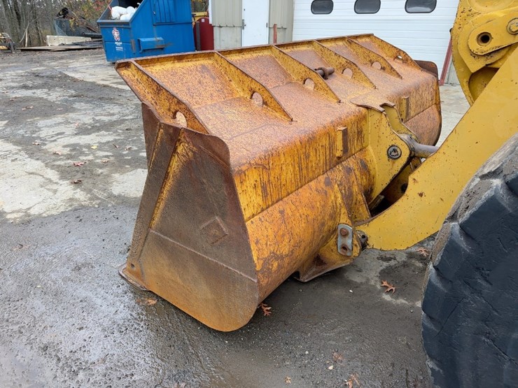 1992-caterpillar-950f-image-10