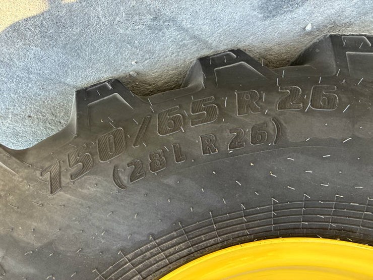 2023-john-deere-s780-image-56