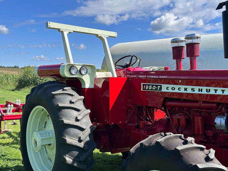 1950-cockshutt-1950-image-9