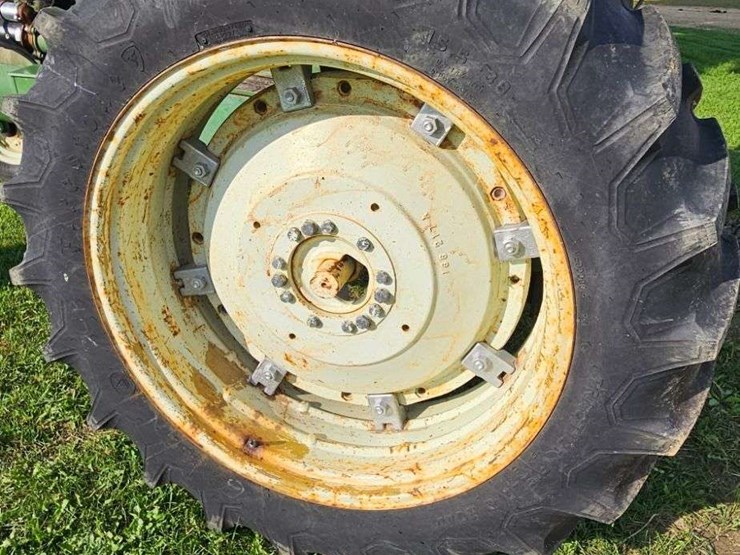 oliver-1555-image-30