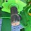 2015-john-deere-8295r-image-19