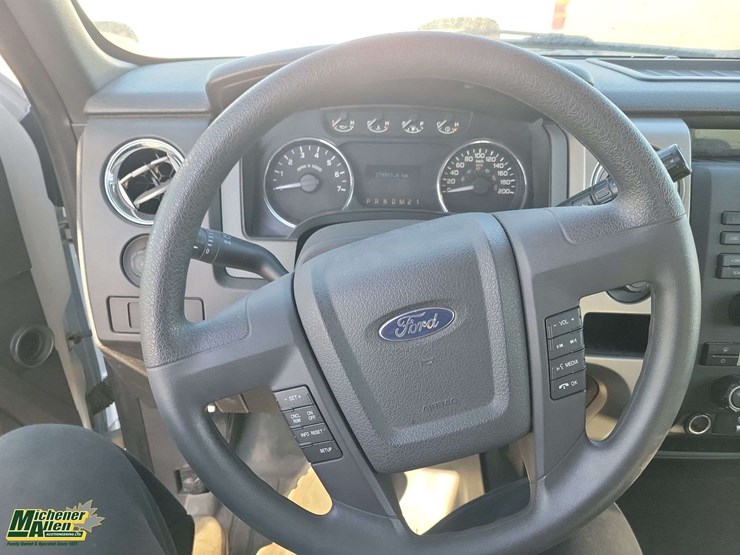 2011-ford-f150-image-15