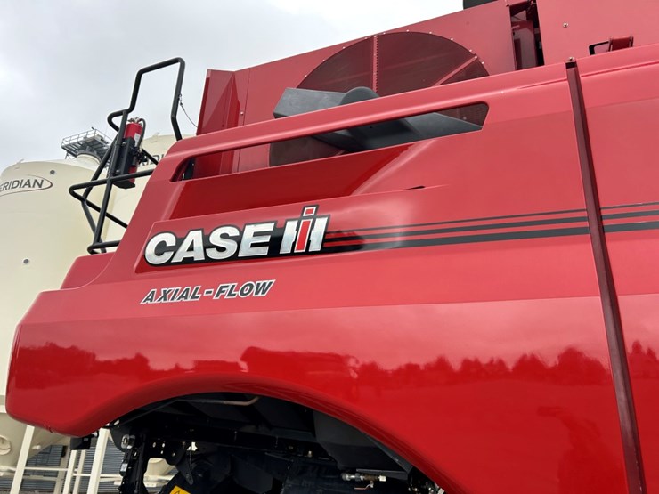 2019-case-ih-8250-image-13