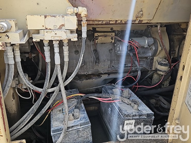 ingersoll-rand-lm500c-image-34