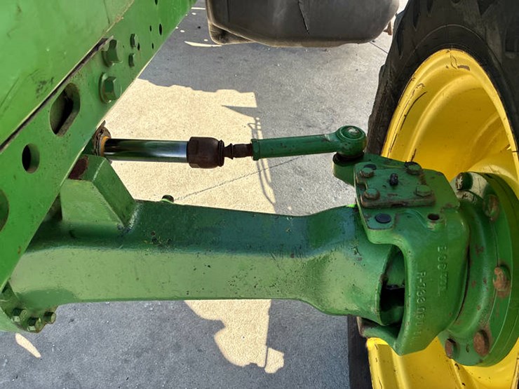 2007-john-deere-6215-image-33